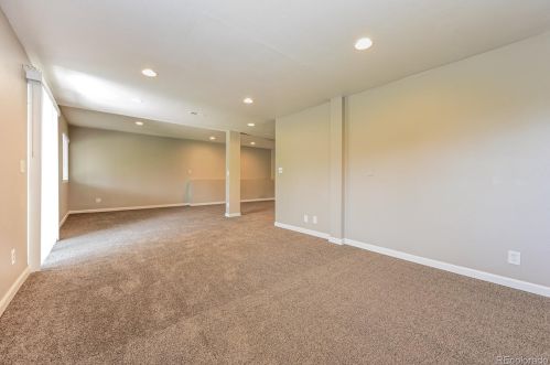 21582 Omaha Ave, Parker CO 80138-7238 exterior