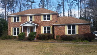 5007 Zebulon Rd, Macon, GA 31210-2131