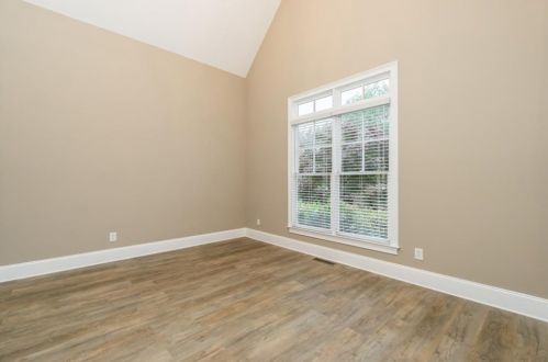 3235 Emma Marie Pl, Buford GA  30519-7425 exterior