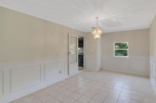 132 Georgia Belle Dr, Jefferson GA  30549-7402 exterior