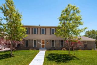 14895 Caspian Pl, Denver, CO 80014-2503