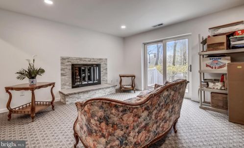 714 Belgrade Rd, Silver Spring MD 20902-3248 exterior