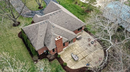 21220 94th Ave, Frankfort, IL 60423-1367