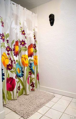 706 Avondale Blvd, Avondale CO 81022-8702 exterior