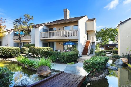 10630 Lakeside Dr, Garden Grove, CA 92840-5078