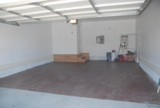 2710 Vista Ct, Antioch, CA 94509-4651