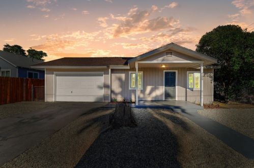 2129 Palm St, Sutter, CA 95982-2529