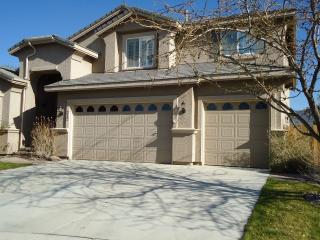 212 Portrush Ct, Dayton, NV 89403-8782
