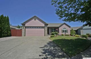 1579 Cougar Ct, Albany, OR 97321-4878