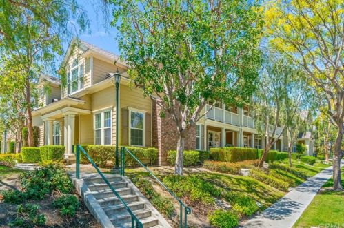 42 Bayley St, San Juan Capistrano, CA 92694-1044