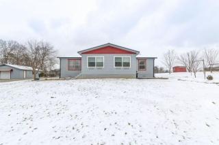 466 Wells Spring Rd, Dandridge, TN 37725-6025