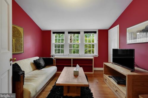 7308 Cedar Ave, Silver Spring MD 20912-4246 exterior