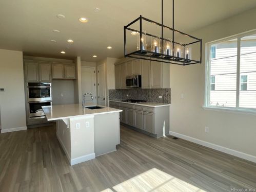 21096 Radcliff Pl, Denver, CO 80013-5477