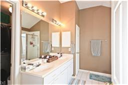 4314 Margate Dr, Sugar Land TX  77479-5139 exterior