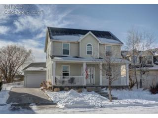 1205 Crescent Dr, Fort Collins, CO 80550-5838