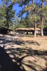 60069 Navajo Rd, Bend, OR 97702-8990
