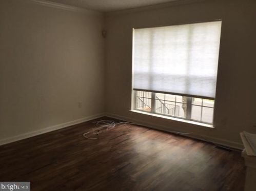 2326 Cold Meadow Way, Silver Spring MD  20906-6227 exterior