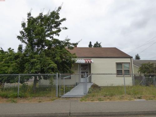 114 Main St, Whites, WA 98541-9213