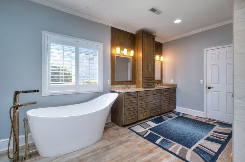 228 Plantation Dr, Foreston SC  29102-9042 exterior