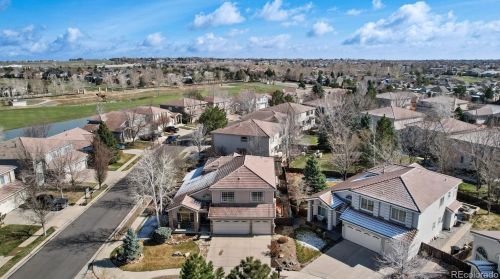 13950 Dogleg Ln, Westminster, CO 80023-9573