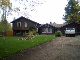 33815 Winter Creek Rd, Yacolt, WA 98675-3507