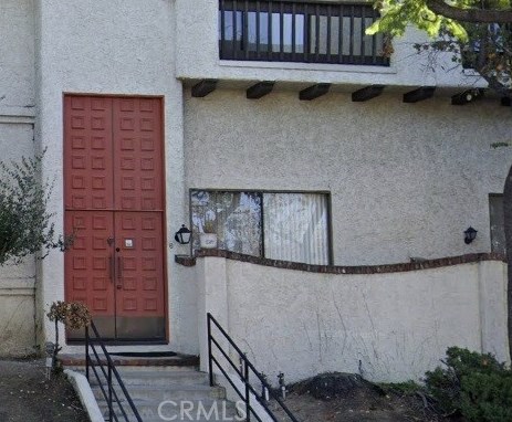 300 Isabel St, Glendale CA  91206-3615 exterior