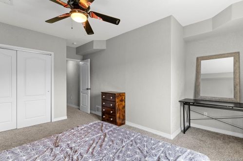 2145 Birdie Way, Milliken CO  80543-9650 exterior