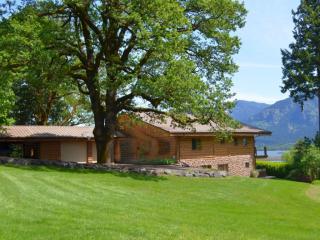 1080 Briggs St, Skamania, WA 98648-4405