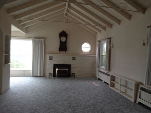 504 Monte Vista Ave, Spanish Ranch, CA 95971-9457