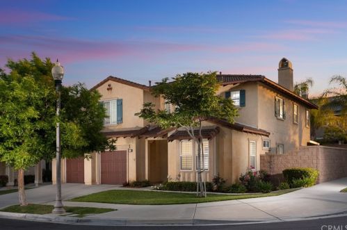 1735 Dosh Way, Upland, CA 91784-9284