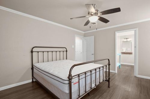 120 Erskine Fry, Seguin TX 78155 exterior