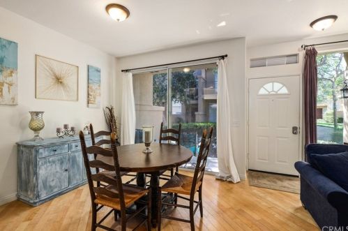 7895 Menton Ave, Anaheim CA  92808-1556 exterior