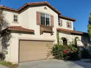 951 Belleza Dr, Oxnard, CA 93030-0178
