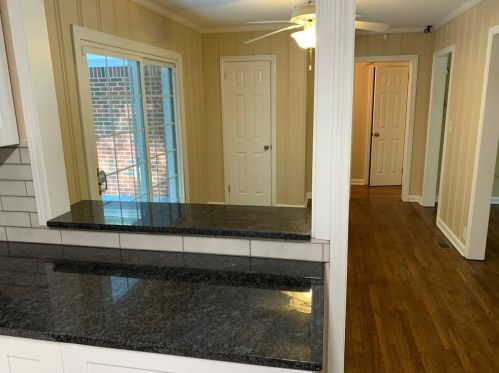 1842 Fern Creek Ln, Atlanta GA  30329-3314 exterior