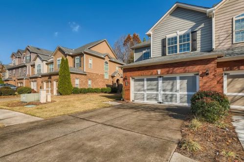 155 Trailside Cir, Hiram, GA 30141-3277
