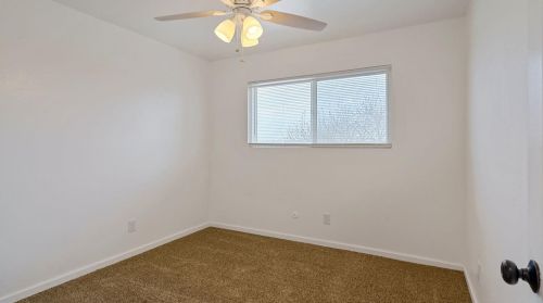 2036 Twildo Rd, Valley Home CA 95361-2222 exterior