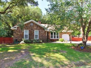 1895 Bills Ct, Charleston, SC 29407-6801