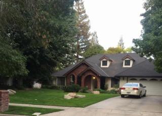 1869 Waldby Ave, Fresno, CA 93727-5983