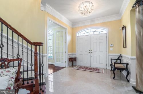 11910 Ruby Ridge Ct, Woodbridge, VA 22192-6069