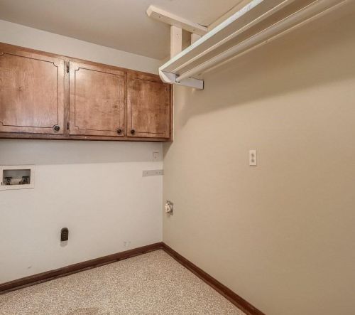 3786 Evans Rd, Atlanta GA  30340-4830 exterior