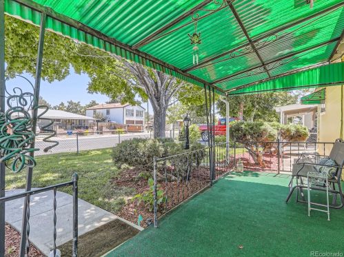 1139 Julian St, Denver, CO 80204-3155