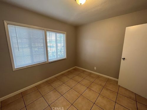 9230 Philbin Ave, Riverside CA  92503-8607 exterior