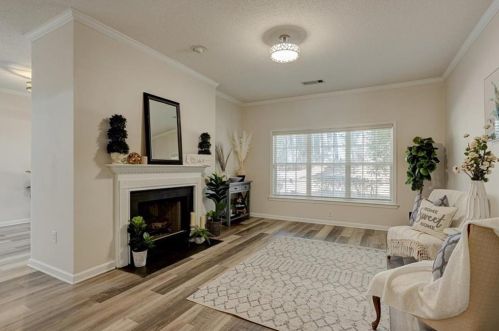 306 The Crossings Ln, Holly Springs, GA 30189-7143