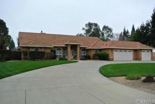 2282 Asti Ct, Merced, CA 95340-2003
