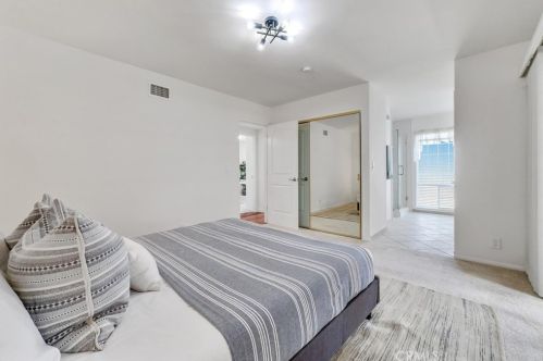 15242 Touraine Way, Irvine CA  92604-3150 exterior