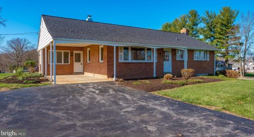 4364 Linthicum Rd, Dayton, MD 21036-1007