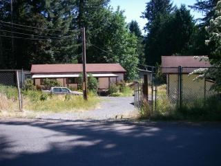 16133 Dogwood Ln, Bryant, WA 98223-9445