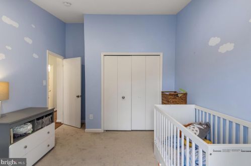 1603 Ingram Ter, Silver Spring MD 20906-5932 exterior