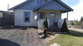 905 1st St, Saint Maries, ID 83861-2168