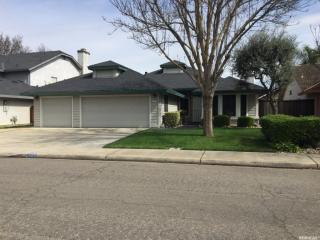 142 Benjamin Way, Turlock, CA 95380-4465